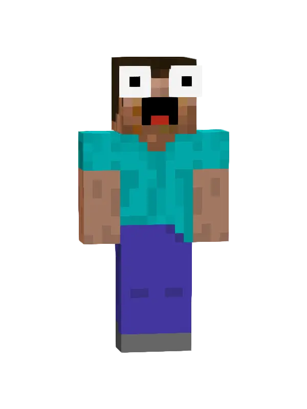 skin Przerażony Światłem