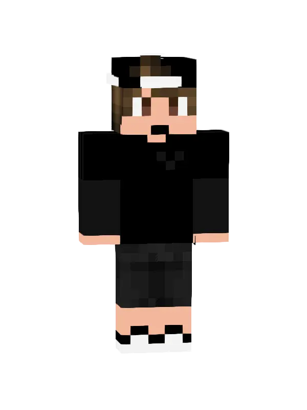 skin Stylowy Tygodnik