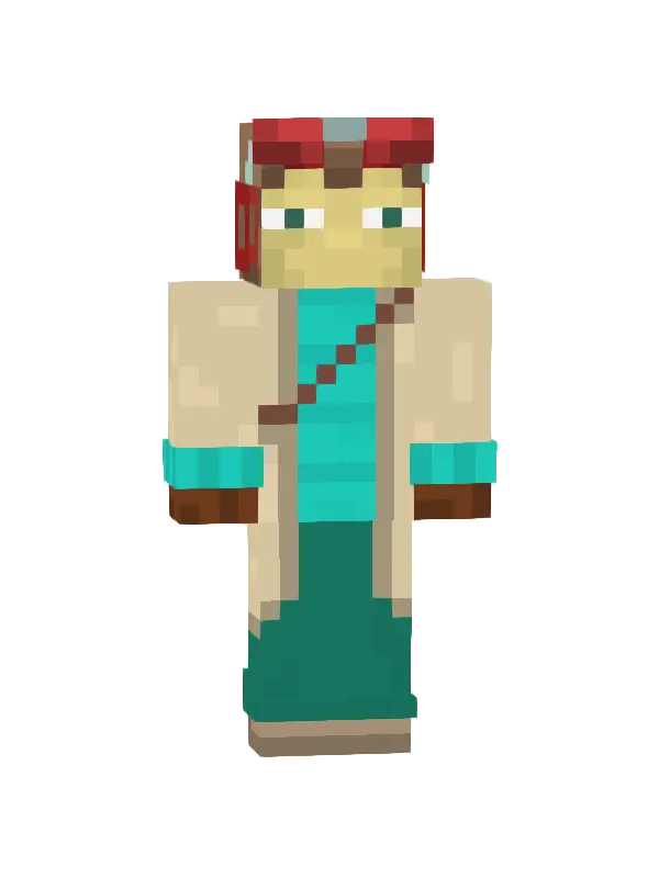 skin Sneak Peek Explorer