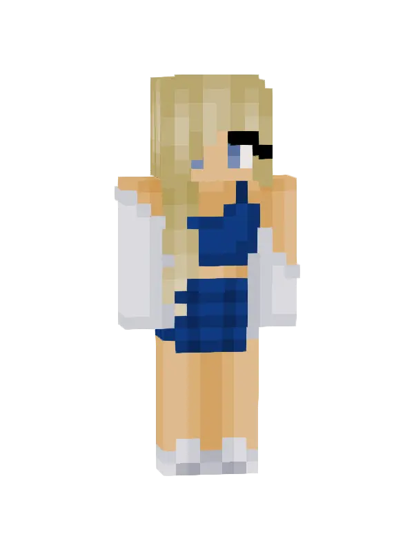 skin Plazmowa Piłkarka