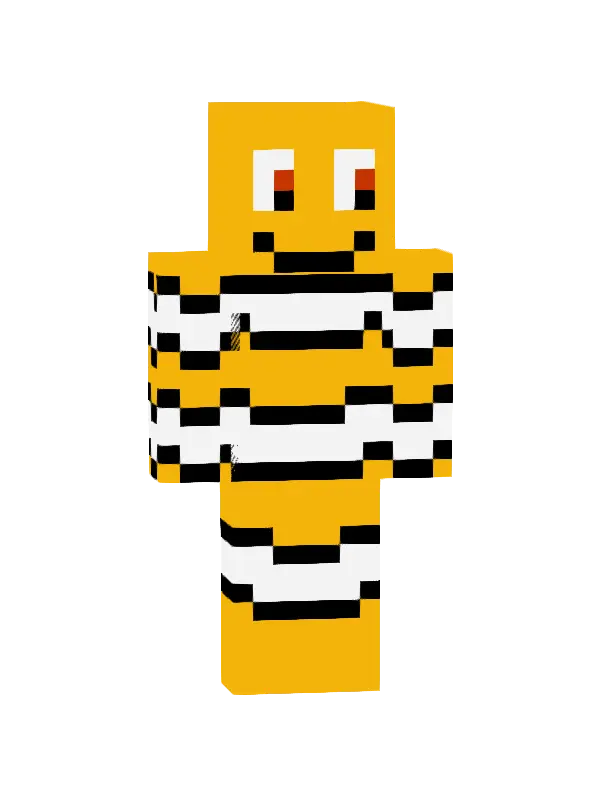 skin Miodowy Wiatrak