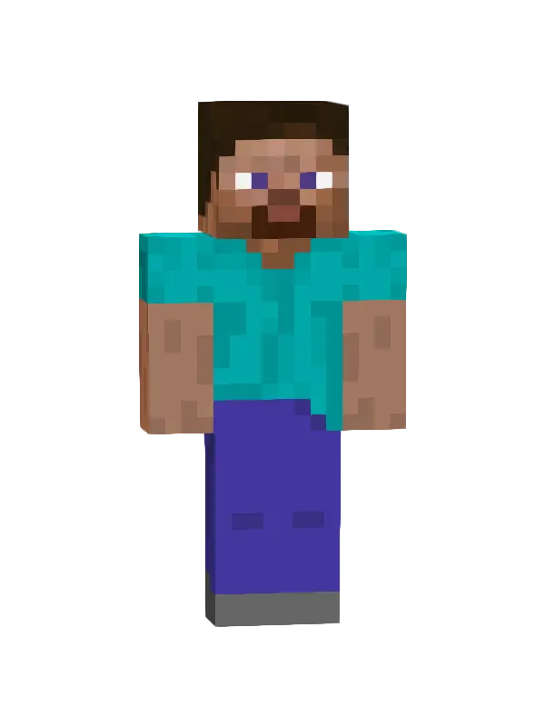 skin Morski Taktyk