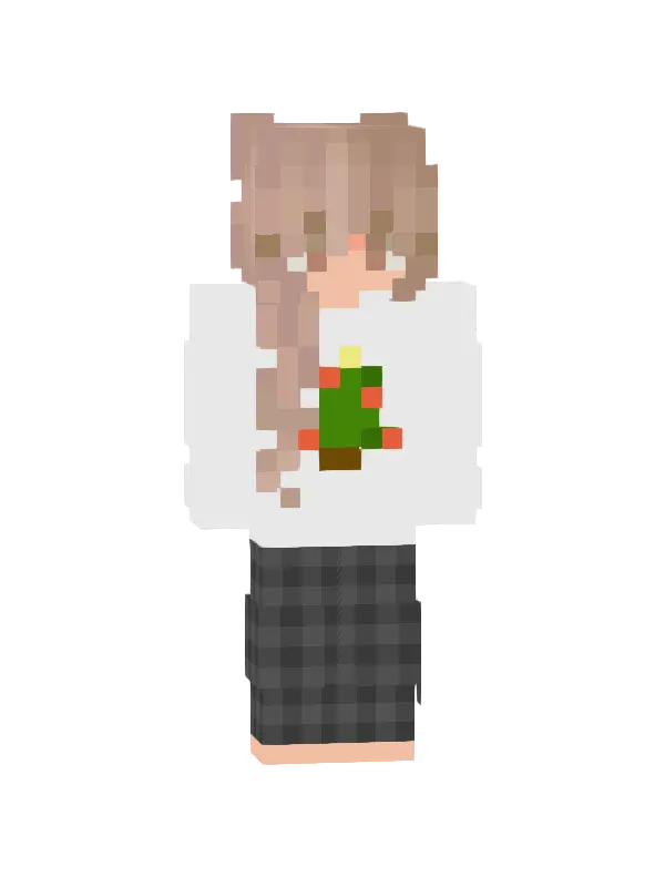 skin Kaktusowy Chiller