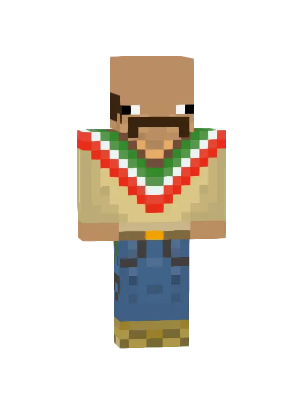 skin Wielkanocny Szef Kuchni