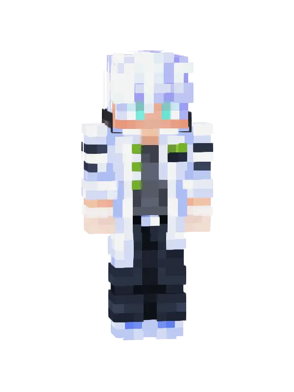 skin Kliniczny Technik