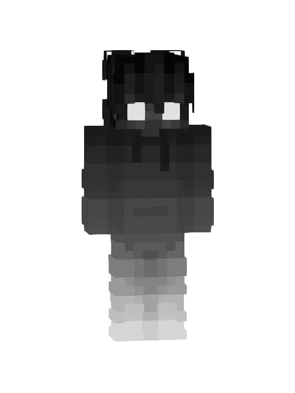 skin Cień Ziemi
