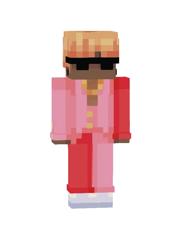 skin Królewski Stylista