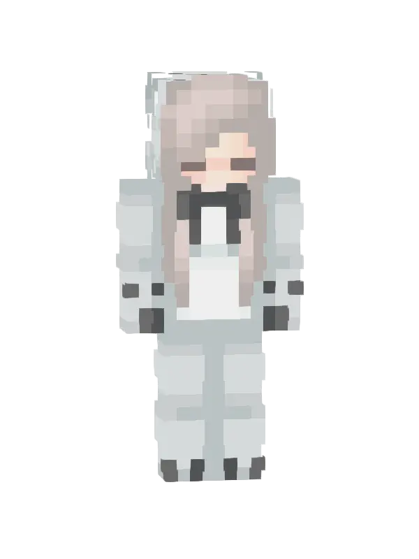 skin Zimowy Stróż Snów