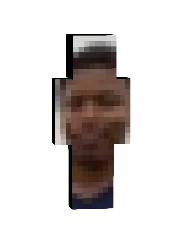 skin Pogodny Znajomy