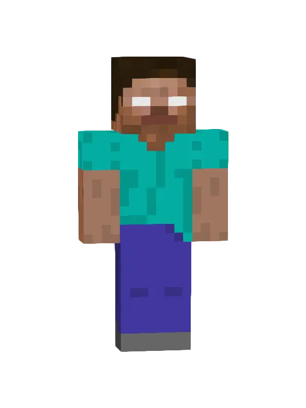 skin Przyjaciel Bloku