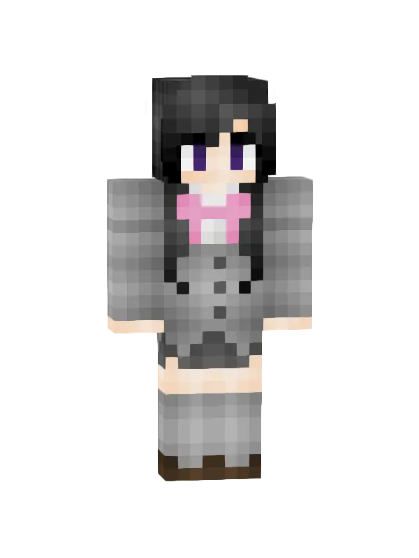 skin Stylowa Elegancja