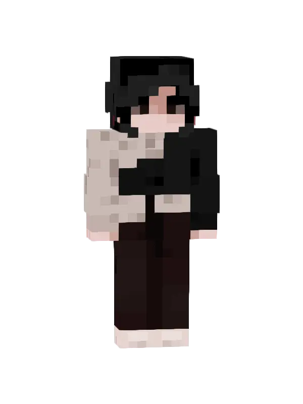 skin Północny Obserwator