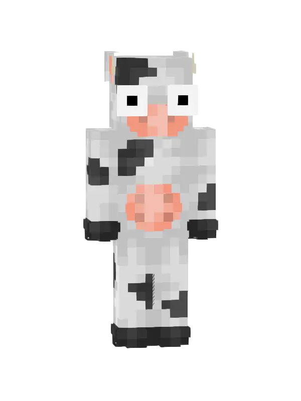 skin MooMaster