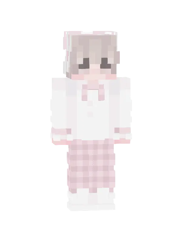 skin Słodka Elegancja