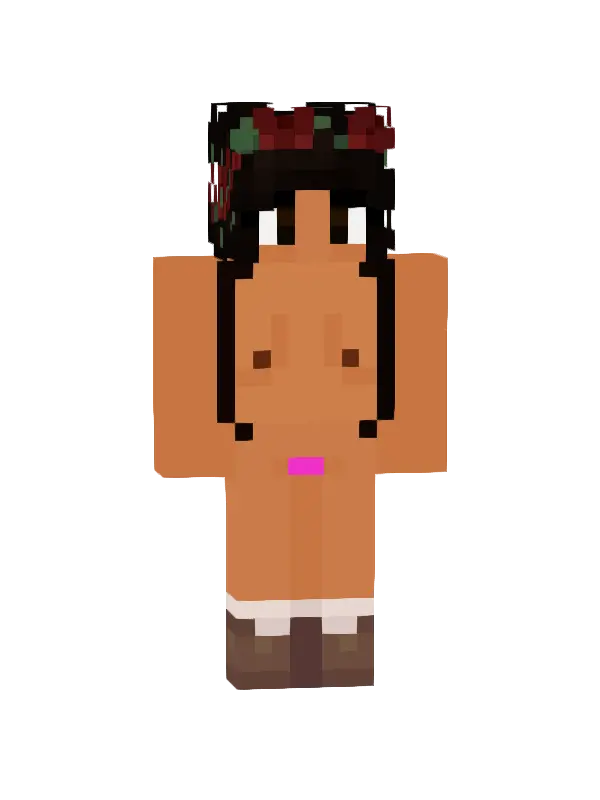 skin Letni Pożądanie