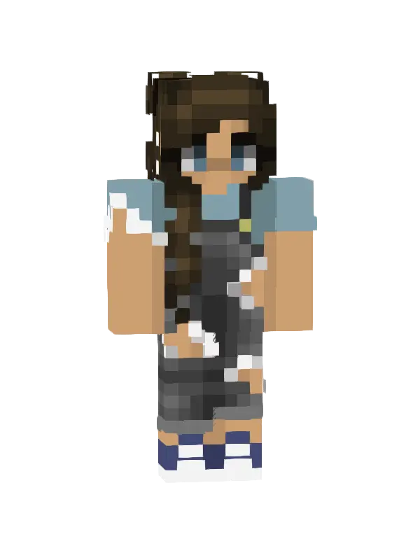 skin Farmerska Elegancja