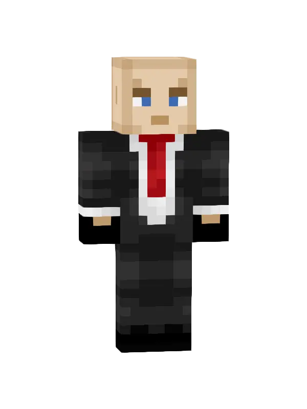 skin Agent Elegancji