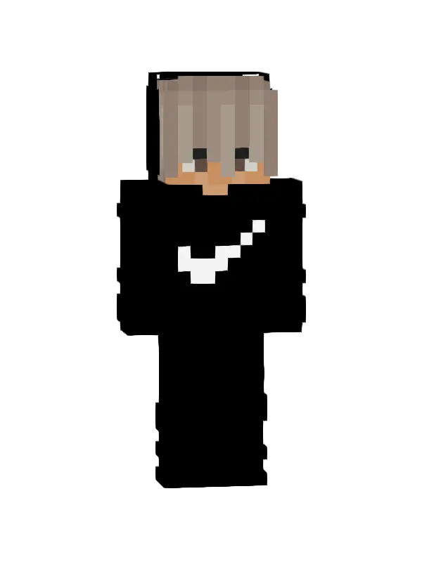 skin Mistrz Ulicznych Stylów