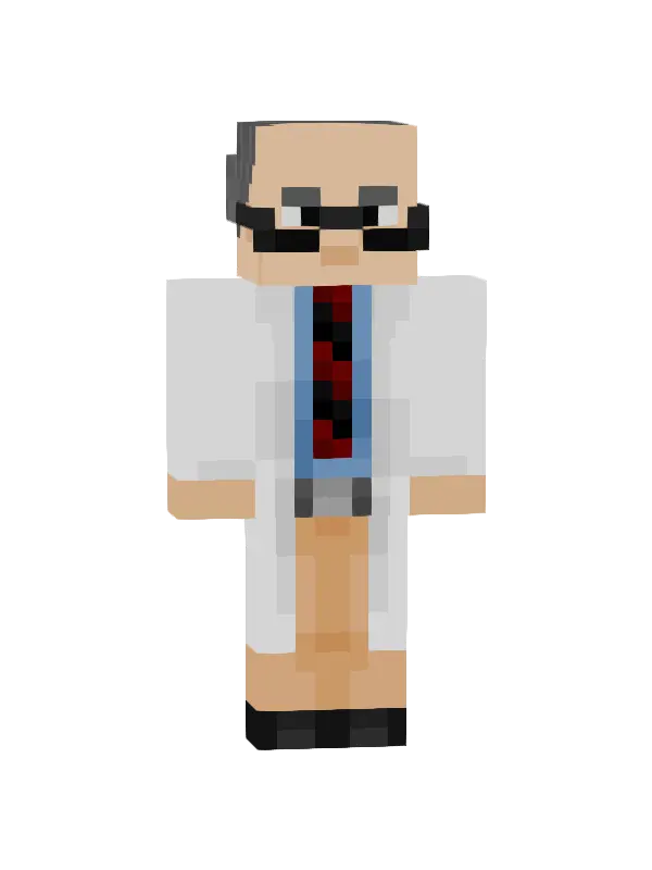 skin Laboratory Genius