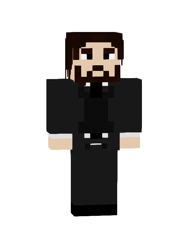 skin Wielki Książę