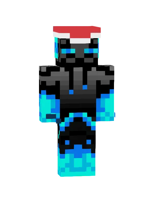 skin Neo Frost Guardian