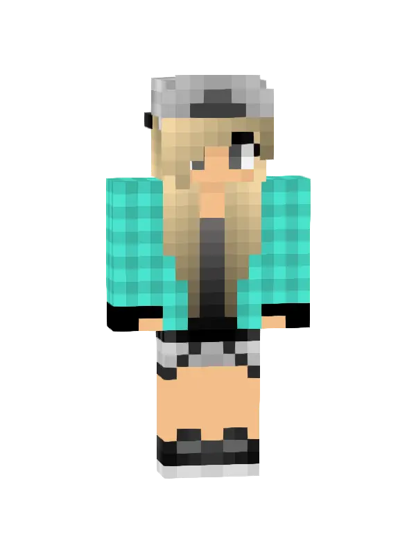 skin Stylowa Szkatułka