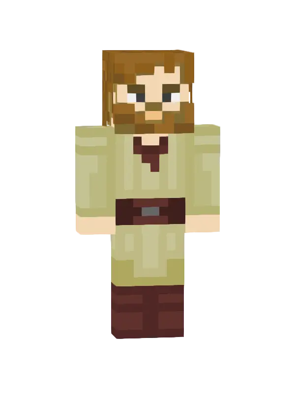 skin Mistrz Konstruktora