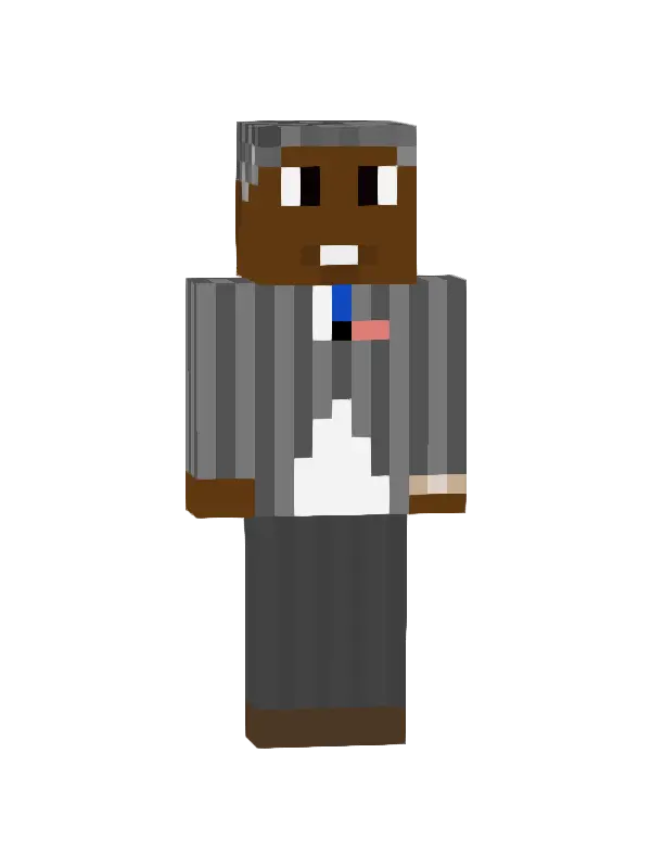 skin Elegancki Komplet