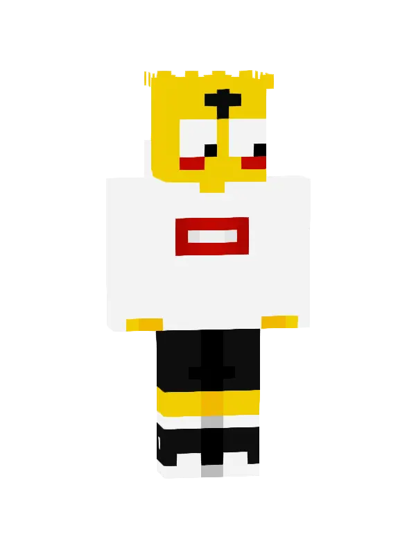 skin Komiksowy Styl życia