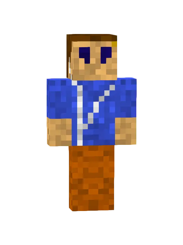 skin Plażowy Odkrywca