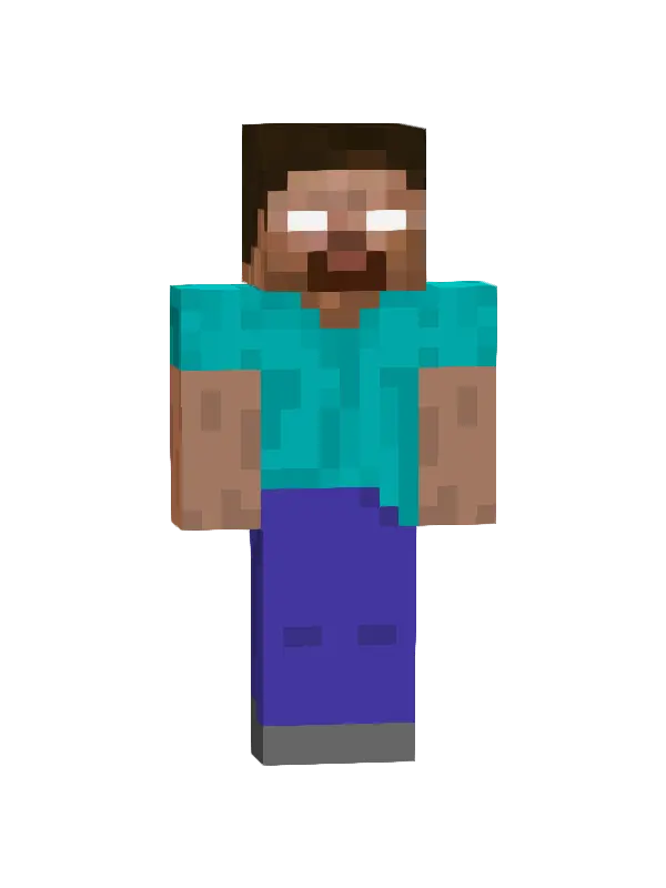skin Zagubiony w czasie