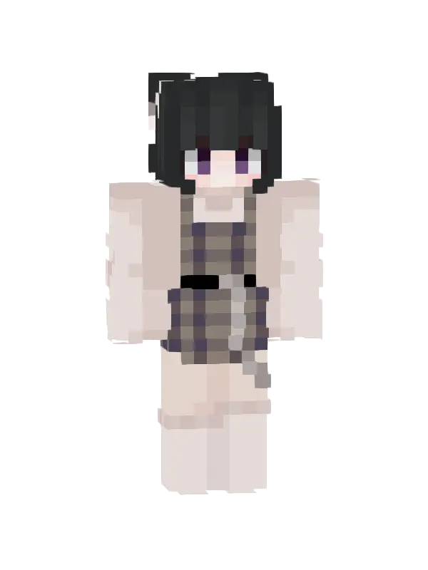 skin Stylowa Elegancja