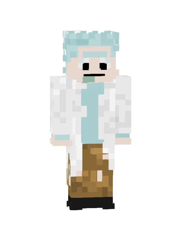 skin Laboratory Genius