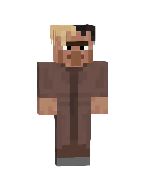 skin Dwukolorowy Kamasutra